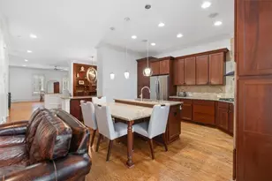 4209 Whitby Way SE, Smyrna, GA 30080 - Photo 11