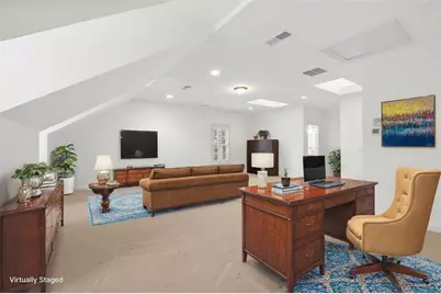 4209 Whitby Way SE #16, Smyrna, GA 30080 - Photo 33