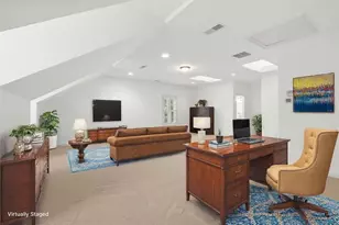 4209 Whitby Way SE, Smyrna, GA 30080 - Photo 33