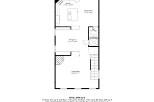 4209 Whitby Way SE, Smyrna, GA 30080 - Photo 61