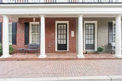 4209 Whitby Way SE #16, Smyrna, GA 30080 - Photo 59