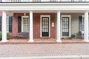 4209 Whitby Way SE, Smyrna, GA 30080 - Photo 59