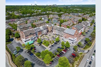 4209 Whitby Way SE #16, Smyrna, GA 30080 - Photo 55