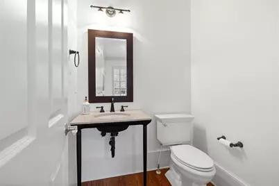 4209 Whitby Way SE #16, Smyrna, GA 30080 - Photo 19