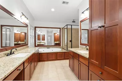 4209 Whitby Way SE #16, Smyrna, GA 30080 - Photo 27