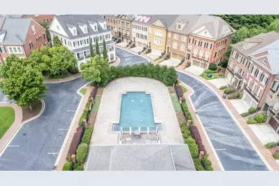 4209 Whitby Way SE #16, Smyrna, GA 30080 - Photo 47