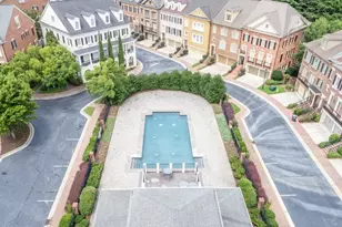 4209 Whitby Way SE, Smyrna, GA 30080 - Photo 47