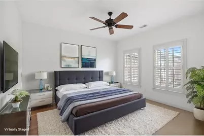 4209 Whitby Way SE #16, Smyrna, GA 30080 - Photo 31