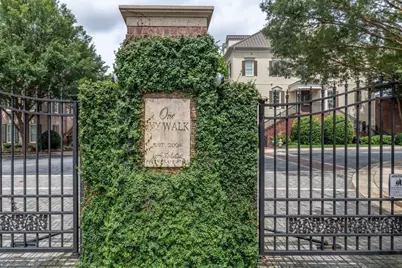 4209 Whitby Way SE #16, Smyrna, GA 30080 - Photo 49