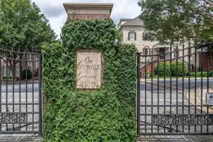 4209 Whitby Way SE, Smyrna, GA 30080 - Photo 49