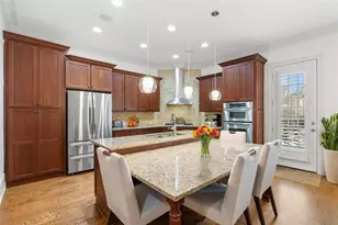 4209 Whitby Way SE, Smyrna, GA 30080 - Photo 13