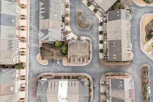 4209 Whitby Way SE, Smyrna, GA 30080 - Photo 45