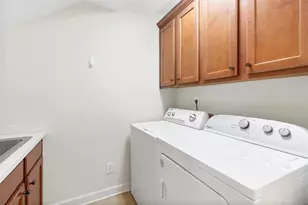 4209 Whitby Way SE, Smyrna, GA 30080 - Photo 41