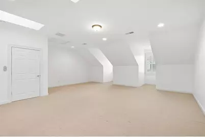 4209 Whitby Way SE #16, Smyrna, GA 30080 - Photo 35