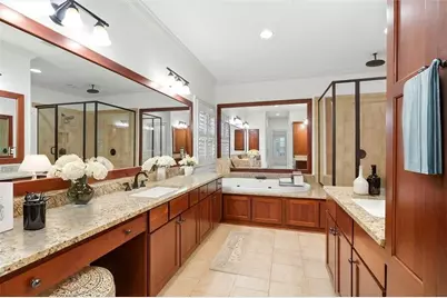 4209 Whitby Way SE #16, Smyrna, GA 30080 - Photo 23