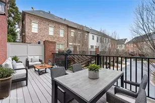 4209 Whitby Way SE, Smyrna, GA 30080 - Photo 43