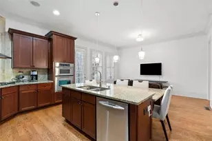 4209 Whitby Way SE, Smyrna, GA 30080 - Photo 7