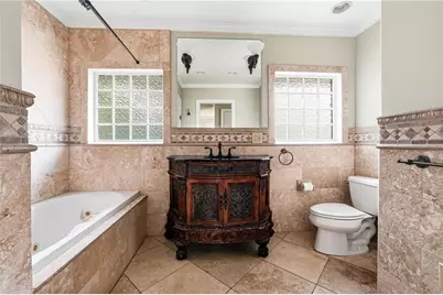 1846 Fernwood Road NW, Atlanta, GA 30318 - Photo 13