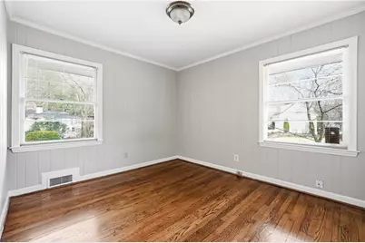 1846 Fernwood Road NW, Atlanta, GA 30318 - Photo 17