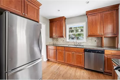 1846 Fernwood Road NW, Atlanta, GA 30318 - Photo 11