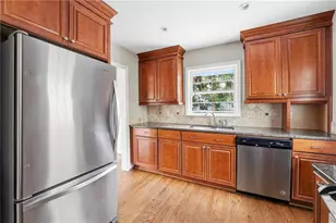 1846 Fernwood Rd NW, Atlanta, GA 30318 - Photo 11