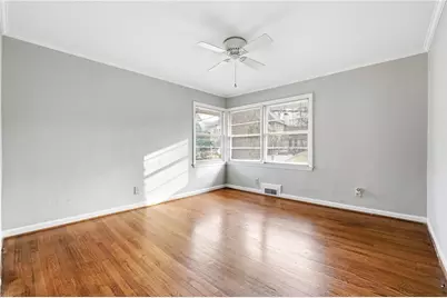 1846 Fernwood Road NW, Atlanta, GA 30318 - Photo 15