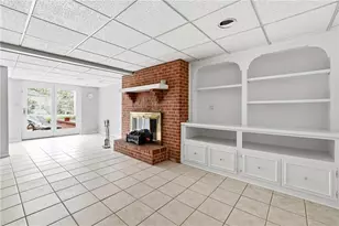 1846 Fernwood Rd NW, Atlanta, GA 30318 - Photo 19