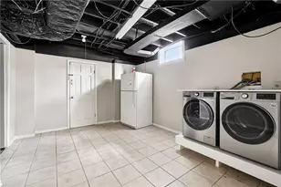 1846 Fernwood Rd NW, Atlanta, GA 30318 - Photo 21