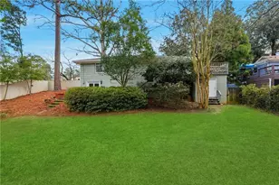 1846 Fernwood Rd NW, Atlanta, GA 30318 - Photo 25