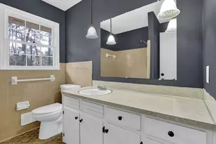 886 Oakhill Ct, Stone Mountain, GA 30087 - Photo 17