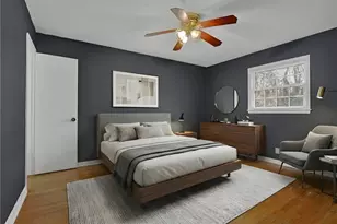 886 Oakhill Ct, Stone Mountain, GA 30087 - Photo 21