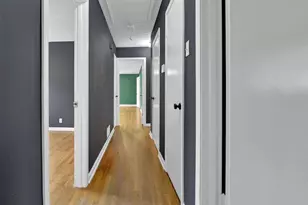 886 Oakhill Ct, Stone Mountain, GA 30087 - Photo 25