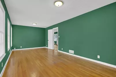 886 Oakhill Court, Stone Mountain, GA 30087 - Photo 5