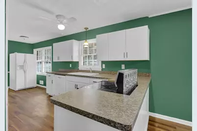 886 Oakhill Court, Stone Mountain, GA 30087 - Photo 13