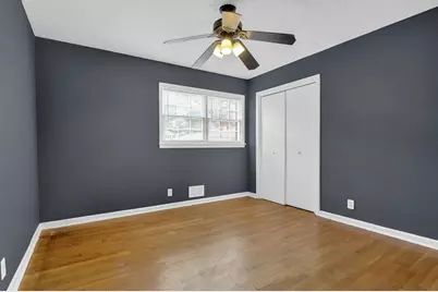 886 Oakhill Court, Stone Mountain, GA 30087 - Photo 19