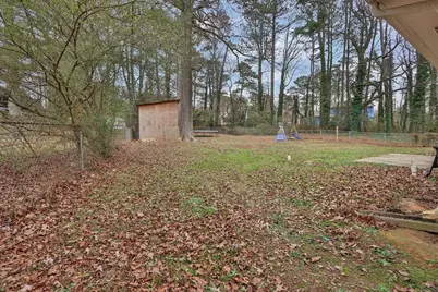 886 Oakhill Court, Stone Mountain, GA 30087 - Photo 27