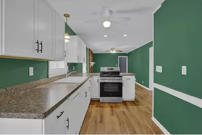 886 Oakhill Court, Stone Mountain, GA 30087 - Photo 15