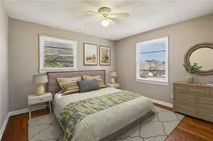 1037 Rebel Forest Dr SE, Atlanta, GA 30315 - Photo 7