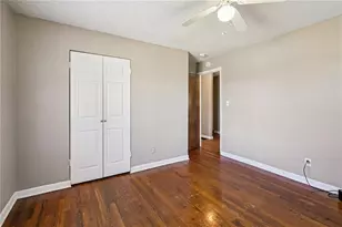 1037 Rebel Forest Dr SE, Atlanta, GA 30315 - Photo 15