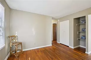 1037 Rebel Forest Dr SE, Atlanta, GA 30315 - Photo 5