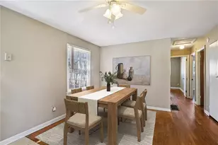 1037 Rebel Forest Dr SE, Atlanta, GA 30315 - Photo 3