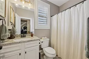 602 Red Leaf Way, Canton, GA 30114 - Photo 15