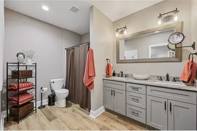 602 Red Leaf Way, Canton, GA 30114 - Photo 29