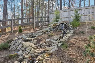 602 Red Leaf Way, Canton, GA 30114 - Photo 33