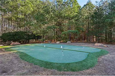 602 Red Leaf Way, Canton, GA 30114 - Photo 39