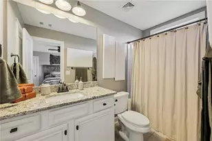 602 Red Leaf Way, Canton, GA 30114 - Photo 21