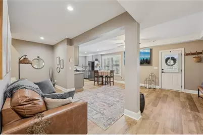 602 Red Leaf Way, Canton, GA 30114 - Photo 25