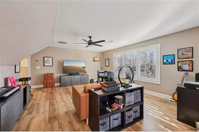 602 Red Leaf Way, Canton, GA 30114 - Photo 19