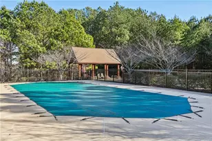 602 Red Leaf Way, Canton, GA 30114 - Photo 37