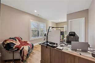 602 Red Leaf Way, Canton, GA 30114 - Photo 27